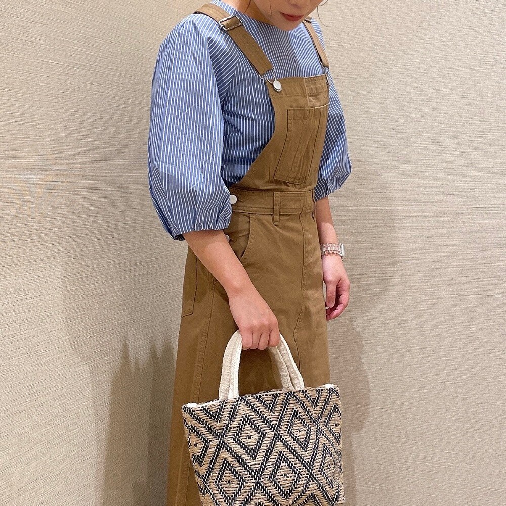 エール東舞鶴】152㎝｜ 無印良品